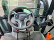 Tractor agrícola - Deutz-Fahr - 5080 d keyline