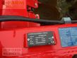 Grada rotativa -  - terradisc 4000 k