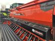 Combinado de siembra - Kuhn - hr 3020 + sitera 3030