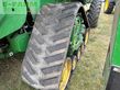 Cosechadora de Cereal - John Deere - s 785 i