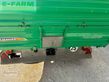 Volquet - Demmler - edk 60 l