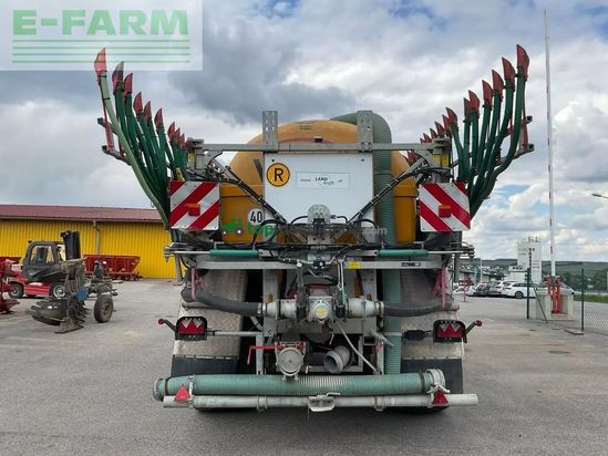 Equipamiento / accesorio - Vakutec - 18500