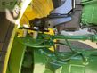 Tractor agrícola - John Deere - 6m 145