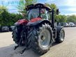 Tractor agrícola - Case IH - puma cvx 260 afs mit rtk