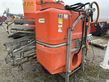 Atomizador - Jessernigg - 880 liter