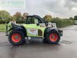 Telescopica - Claas - SCORPION 7030