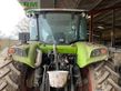 Tractor agrícola - Claas - arion 420 classic tb