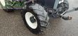 Tractor agrícola - Lindner - Geotrac 83T Turbo