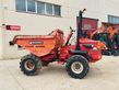 Dumper BARFORD SX9000
