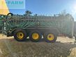Cisterna - Meyer-Lohne - pw25000t