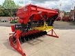 Sembradora - Kuhn - sitera 3030 20e