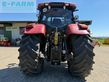 Tractor agrícola - Case IH - puma 185 cvx CVX