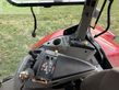Tractor agrícola - Case IH - puma 225 cvx