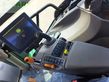 Tractor agrícola - John Deere - 6r 250