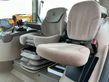 Tractor agrícola - John Deere - 6125r tractor (st27576)