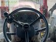 Tractor agrícola - Case IH - maxxum 140