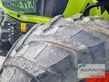Tractor agrícola - Claas - axion 810 cmatic cebis