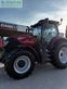 Tractor agrícola - Case IH - puma 150 x