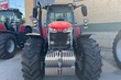 TRACTOR MASSEY FERGUSON 7S.155 ESSENCIAL DY6