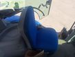 Tractor agrícola - New Holland - t7.200