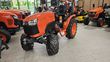 Tractor agrícola - Kubota - b 2-201 d