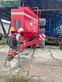 Combinado de siembra - Horsch - pronto 6ke amazone kr ´14