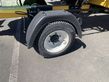 Cabezal - New Holland - 7m62 varifeed