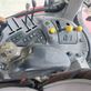 Tractor agrícola - Case IH - maxxum 125