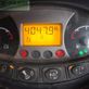 Telescopica - Bobcat - tl 38.70 hf agri