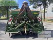 Combinado de siembra - Amazone - kg 303 / ad-p 303 super