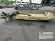 Cortacésped manual - Krone - easycut 400