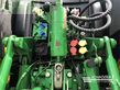 Tractor agrícola - John Deere - 6170r | rtk