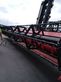 Cabezal - Case IH - 3050 hd 10.7m