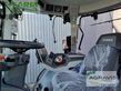 Tractor agrícola - Claas - axion 930 cmatic cebis