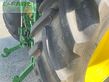 Tractor agrícola - John Deere - 6110r