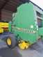 ROTOEMPACADORA MARCA  JOHN DEERE  MODELO 580