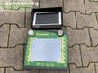 Empacadora gigant - Krone - comprima cv 150 xc