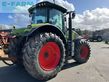 Tractor agrícola - Claas - axion 800