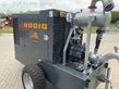 Riego -  - hüdig dieselaggregat hc910/503/45 beregnungspump