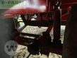 Remolqu agrícola - Strautmann - terra-vietesse 4201 do