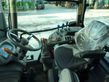 Tractor agrícola - Deutz-Fahr - 6115 c