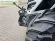 Tractor agrícola - Valtra - t 175 ed smarttouch | rtk | unlimited