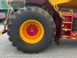 Cuba de purin - Vredo - vt 3926