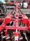 Grada rotativa - Horsch - joker 3 ct