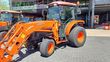 Tractor agrícola - Kubota - l5740 hst-plus