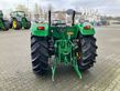 Tractor agrícola - John Deere - 5055e