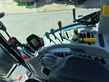 Tractor agrícola - New Holland - t6.175