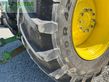 Tractor agrícola - John Deere - 6195r