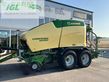 Empacadora gigant - Krone - comprima cv 150 plus (rp801-35)