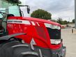 Tractor agrícola - Massey Ferguson - 6716s dyna 6 tractor (st24184)